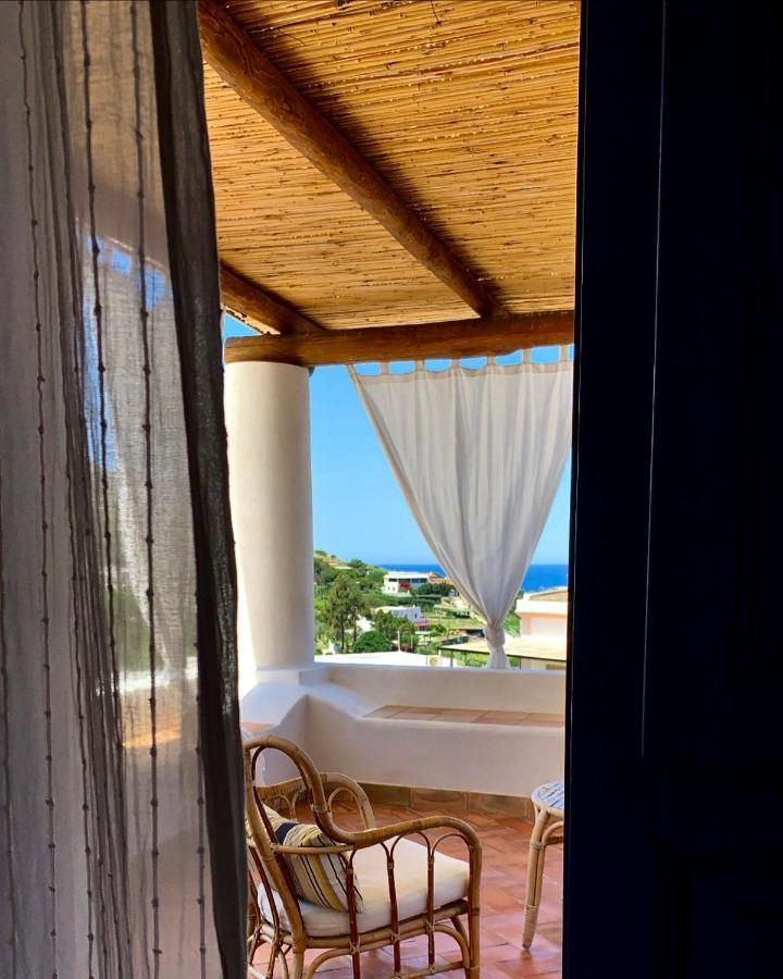 Le Sette Perle Maison d'hôtes
