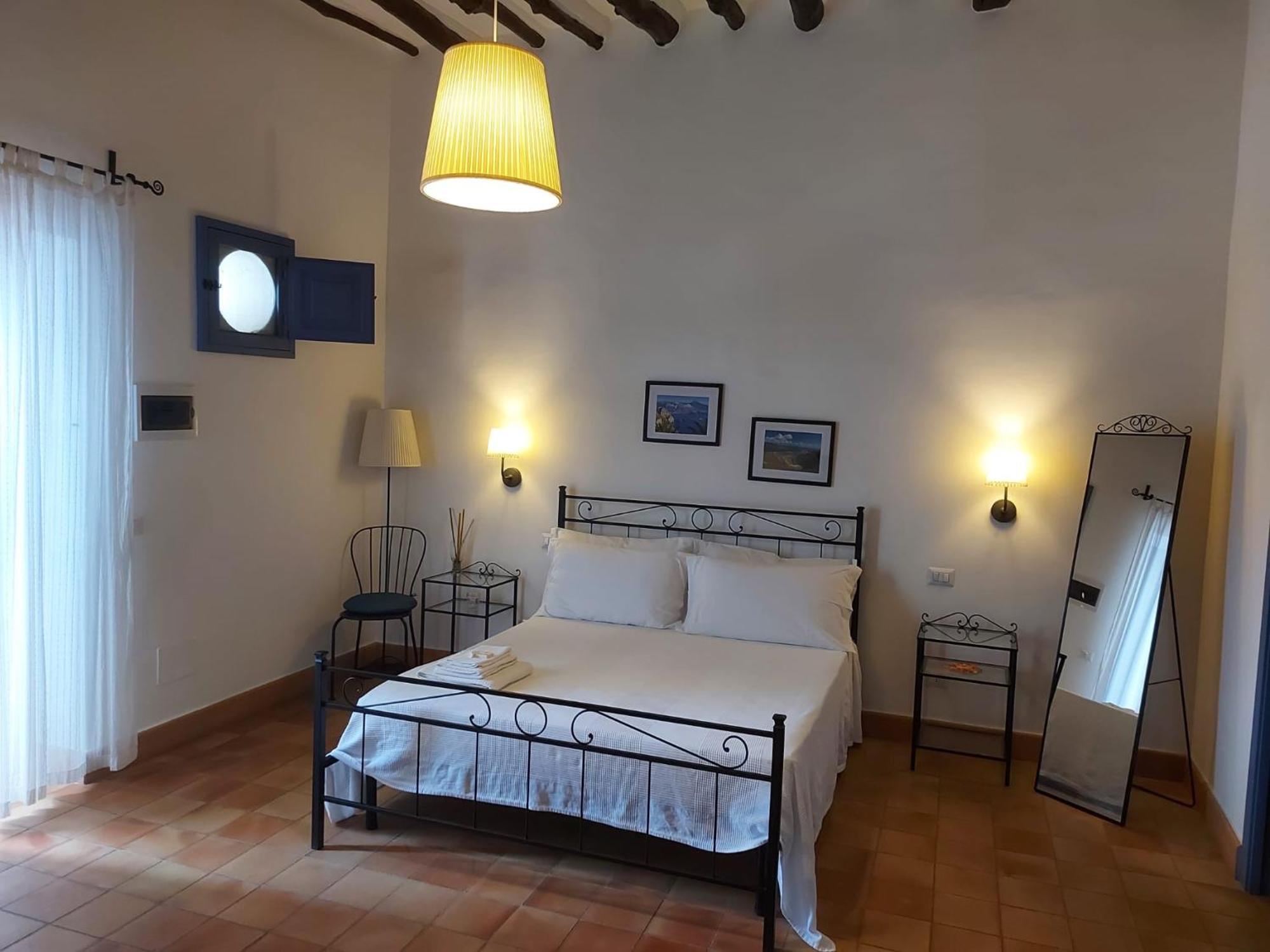 Le Sette Perle Maison d'hôtes