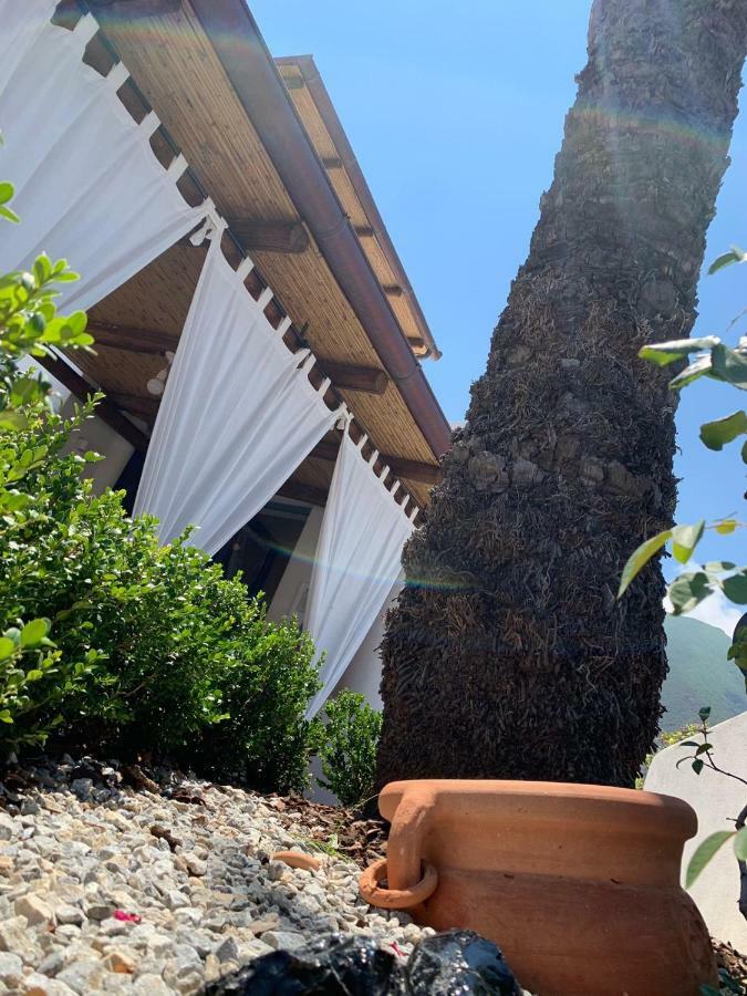 Maison d'hôtes Le Sette Perle