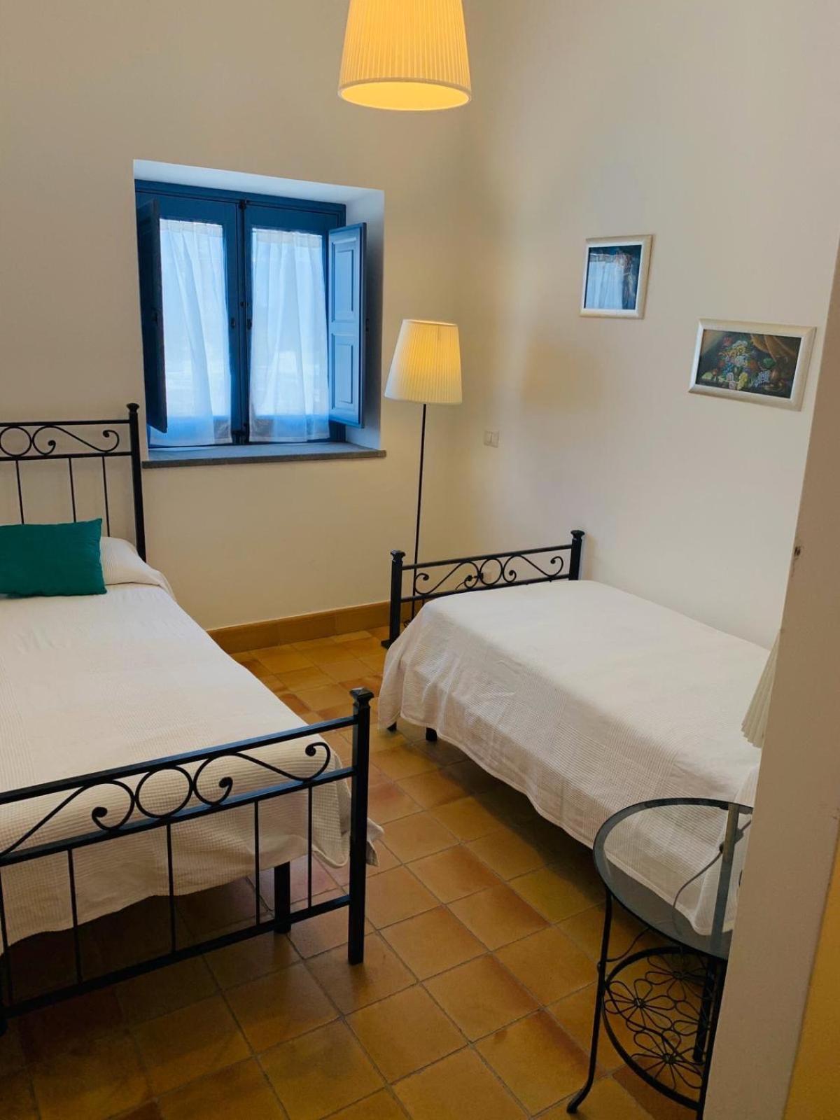 Guest house Le Sette Perle