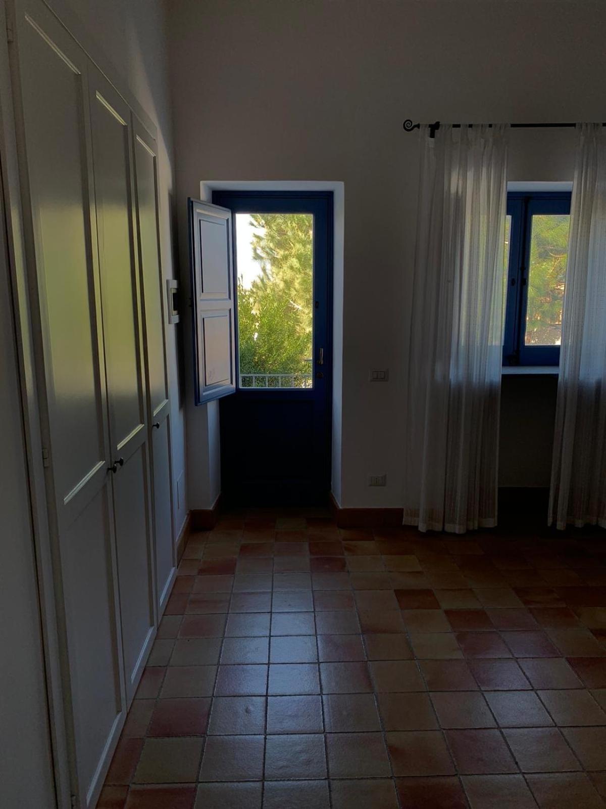 Le Sette Perle Guest house