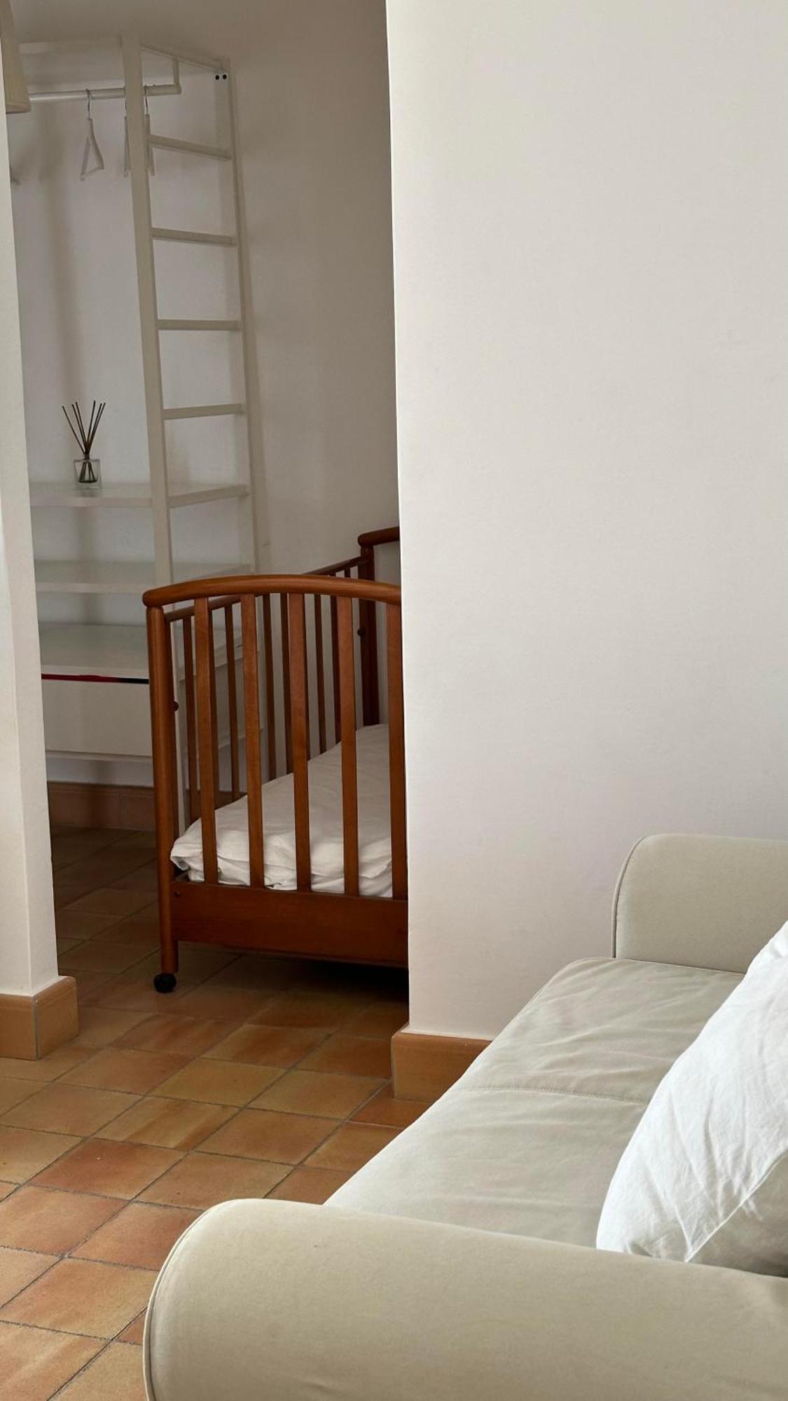 Guest house Le Sette Perle *