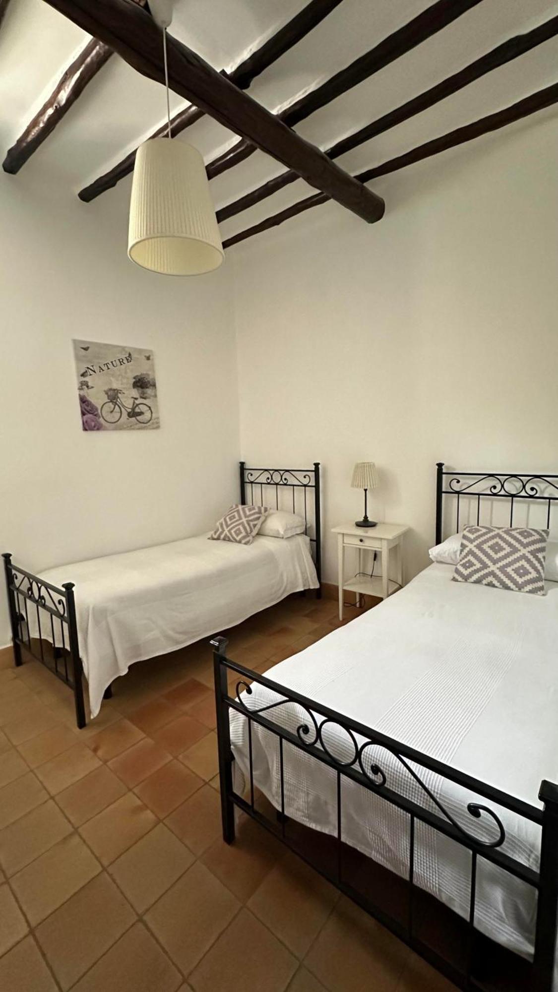 Guest house Le Sette Perle