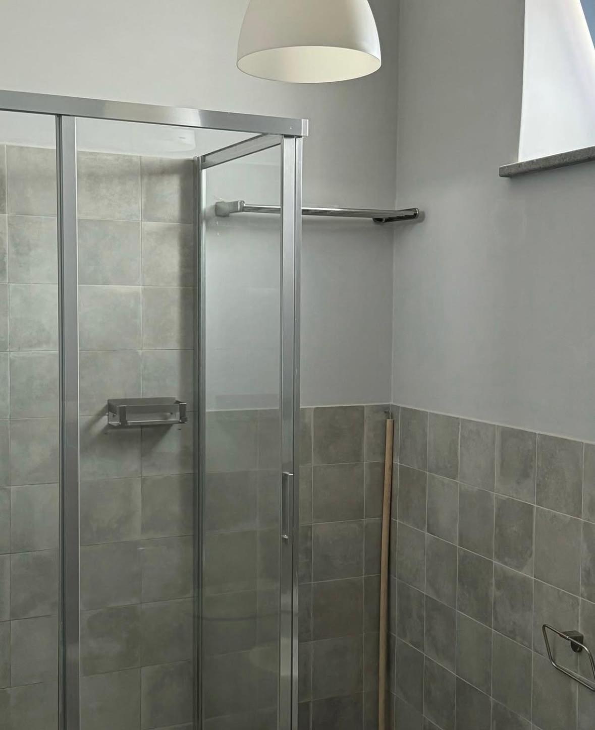 Le Sette Perle Guest house