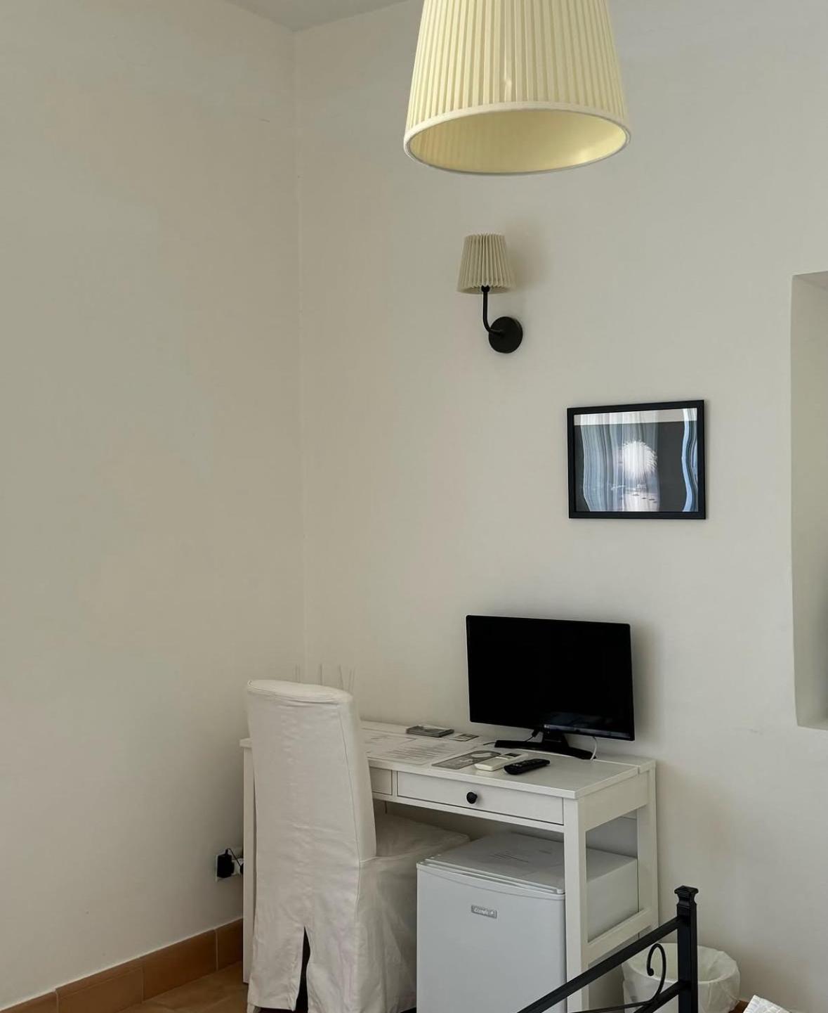 Guest house Le Sette Perle