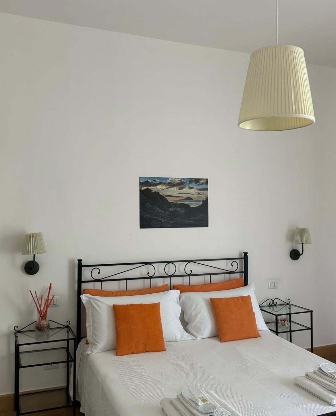 Guest house Le Sette Perle *