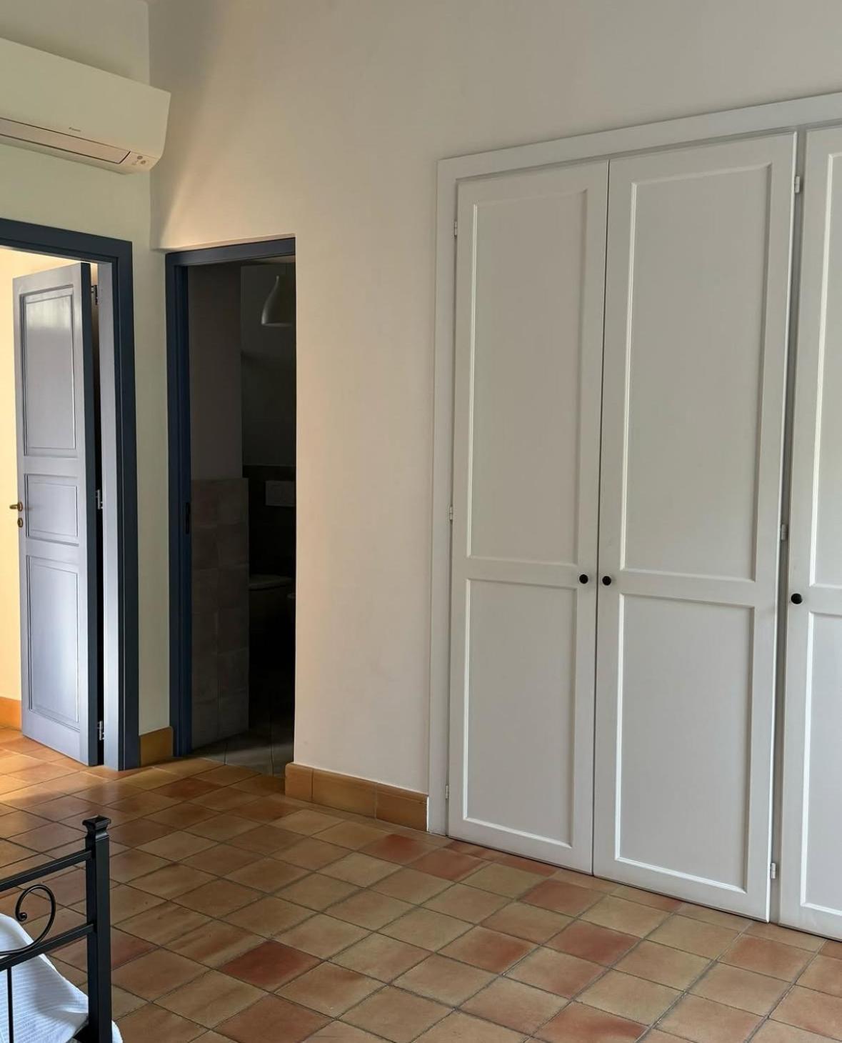 Le Sette Perle Guest house *