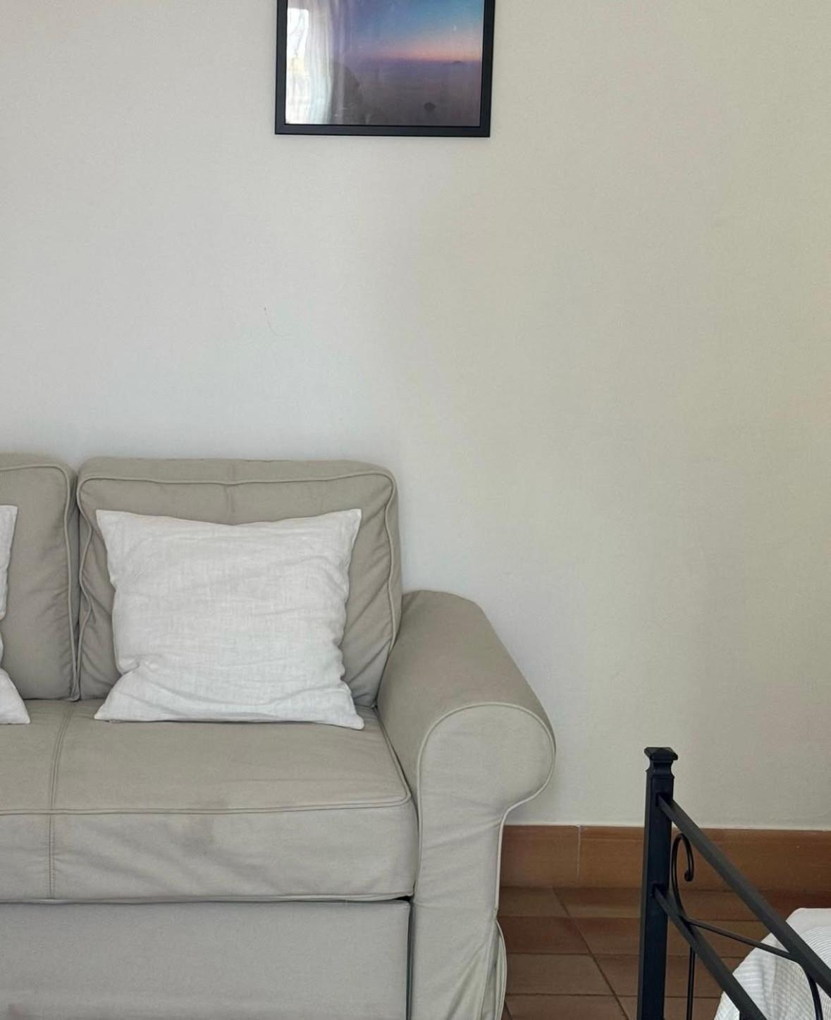 Le Sette Perle Guest house *