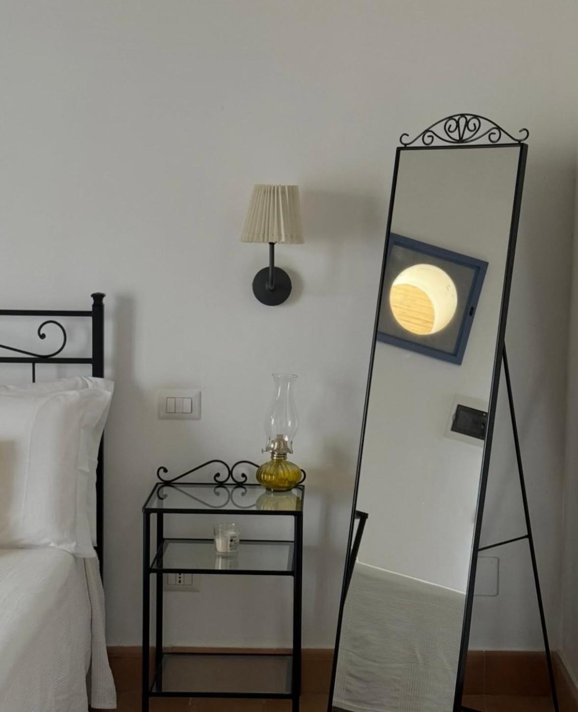 Guest house Le Sette Perle *