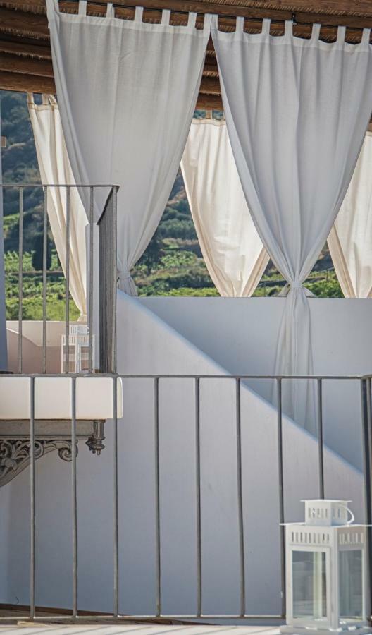 Guest house Le Sette Perle