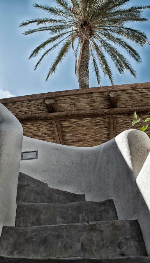 Le Sette Perle Guest house