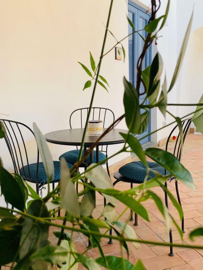 Le Sette Perle Guest house